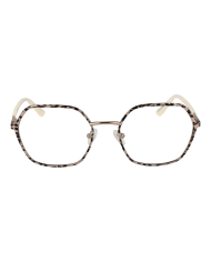 MONTATURE DA VISTA DONNA GUESS GU2912 53033