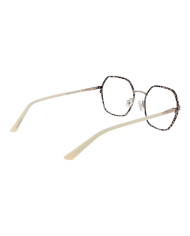 MONTATURE DA VISTA DONNA GUESS GU2912 53033