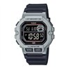Orologio CASIO SPORT ILLUMINATOR LAP MEMORY 60 Uomo