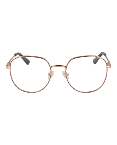 MONTATURE DA VISTA DONNA GUESS GU2933 51028