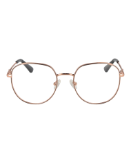 MONTATURE DA VISTA DONNA GUESS GU2933 51028