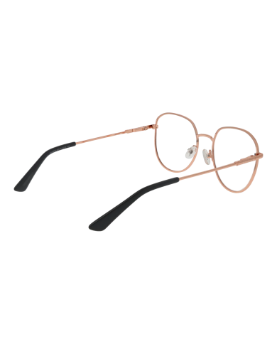 MONTATURE DA VISTA DONNA GUESS GU2933 51028