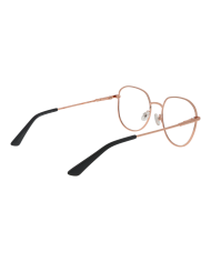 MONTATURE DA VISTA DONNA GUESS GU2933 51028