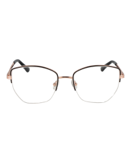 MONTATURE DA VISTA DONNA GUESS GU2939 53001