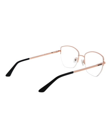 MONTATURE DA VISTA DONNA GUESS GU2939 53001