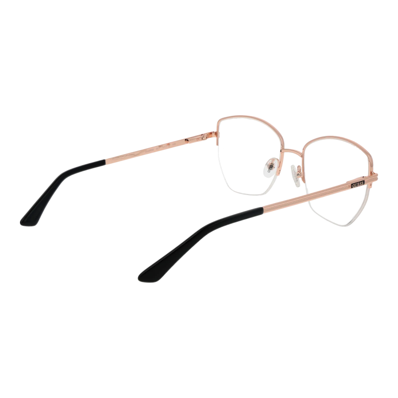 MONTATURE DA VISTA DONNA GUESS GU2939 53001