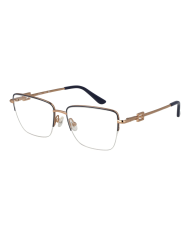 MONTATURE DA VISTA DONNA GUESS GU2976 53020