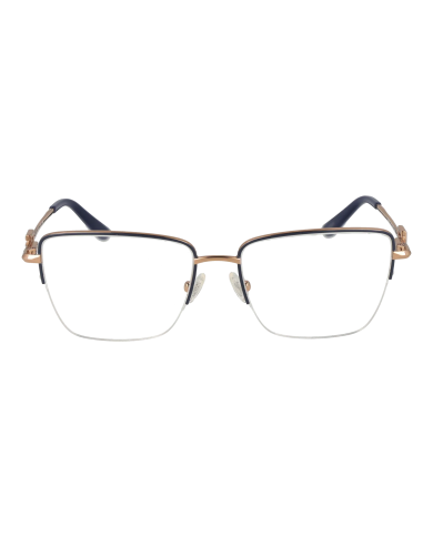 MONTATURE DA VISTA DONNA GUESS GU2976 53020