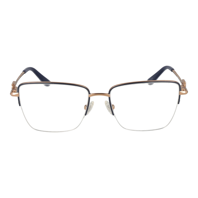 MONTATURE DA VISTA DONNA GUESS GU2976 53020