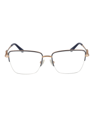 MONTATURE DA VISTA DONNA GUESS GU2976 53020