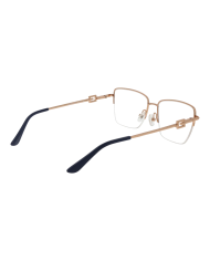 MONTATURE DA VISTA DONNA GUESS GU2976 53020