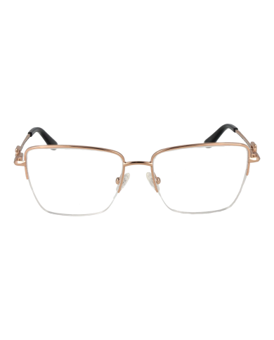 MONTATURE DA VISTA DONNA GUESS GU2976 53028