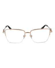 MONTATURE DA VISTA DONNA GUESS GU2976 53028