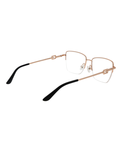 MONTATURE DA VISTA DONNA GUESS GU2976 53028