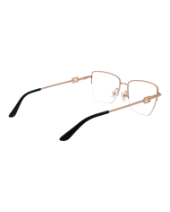 MONTATURE DA VISTA DONNA GUESS GU2976 53028