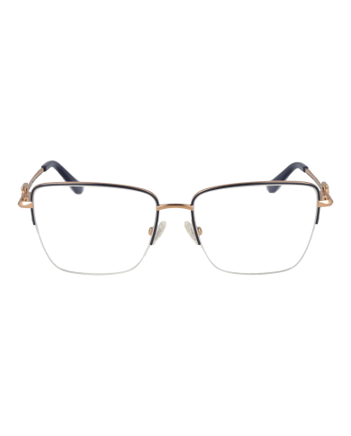 MONTATURE DA VISTA DONNA GUESS GU2976 55020