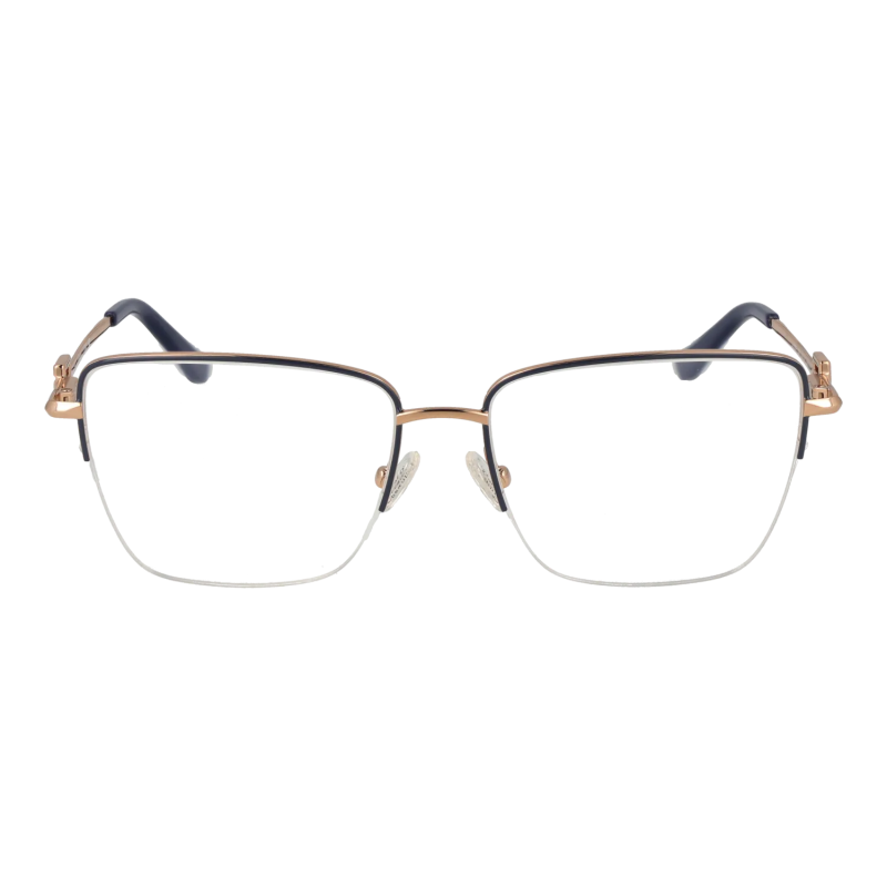 MONTATURE DA VISTA DONNA GUESS GU2976 55020