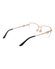 MONTATURE DA VISTA DONNA GUESS GU2976 55020