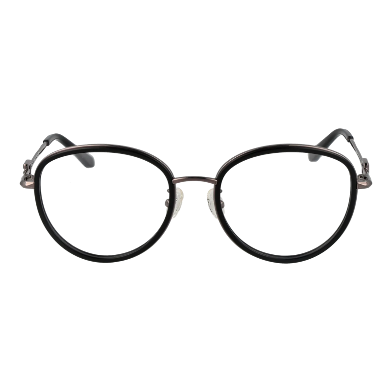 MONTATURE DA VISTA DONNA GUESS GU2991-D 53001