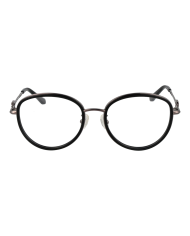 MONTATURE DA VISTA DONNA GUESS GU2991-D 53001