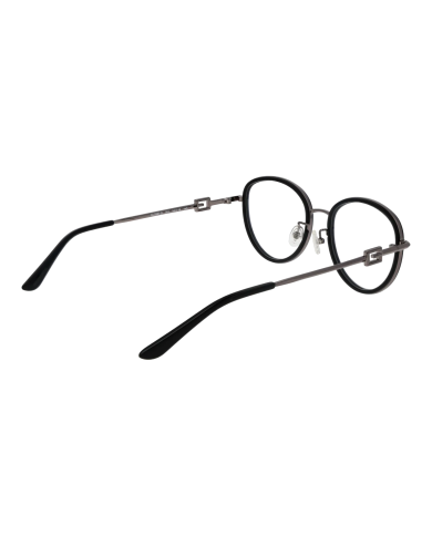 MONTATURE DA VISTA DONNA GUESS GU2991-D 53001