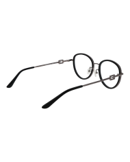 MONTATURE DA VISTA DONNA GUESS GU2991-D 53001