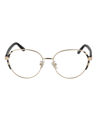 MONTATURE DA VISTA DONNA GUESS GU50156-D 53032