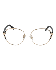 MONTATURE DA VISTA DONNA GUESS GU50156-D 53032