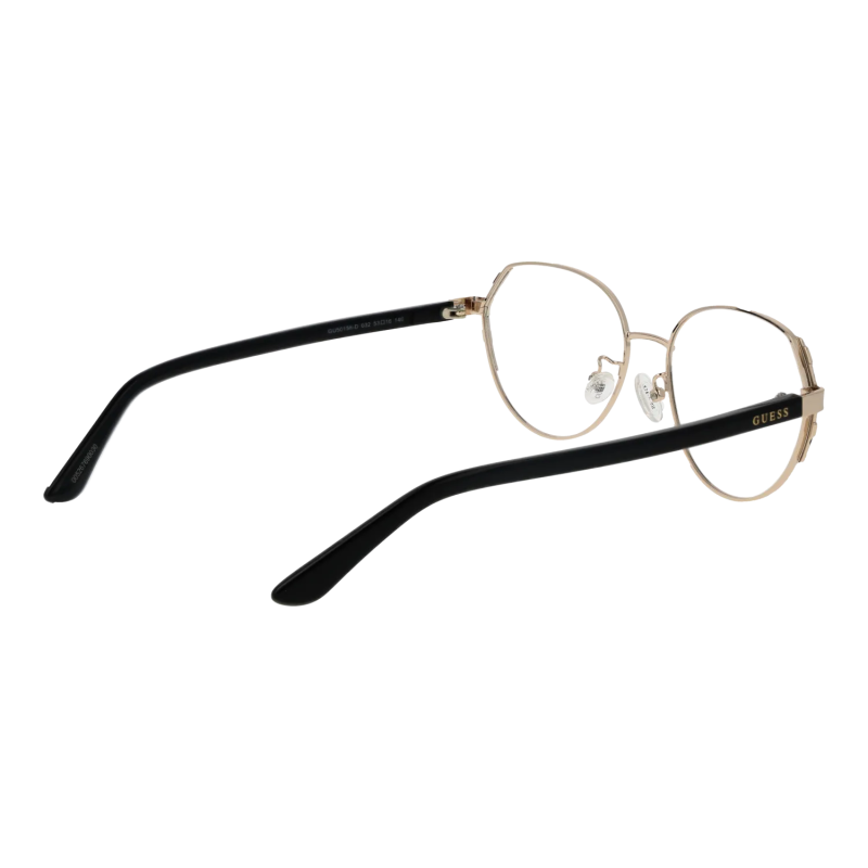 MONTATURE DA VISTA DONNA GUESS GU50156-D 53032