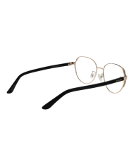 MONTATURE DA VISTA DONNA GUESS GU50156-D 53032