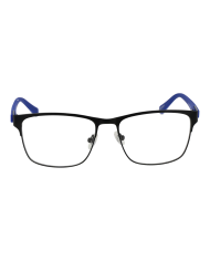 MONTATURE DA VISTA UOMO GUESS GU50013 55002