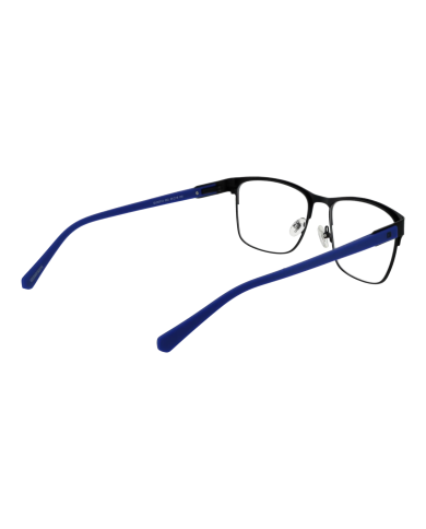 MONTATURE DA VISTA UOMO GUESS GU50013 55002