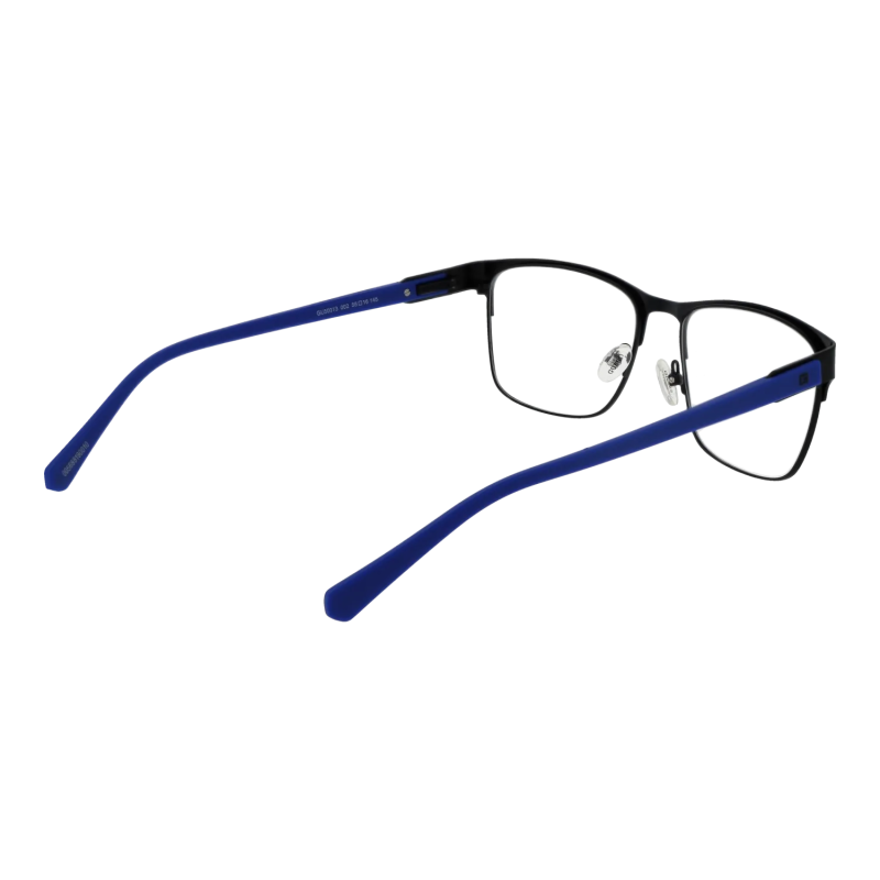 MONTATURE DA VISTA UOMO GUESS GU50013 55002