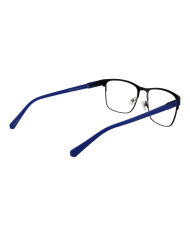 MONTATURE DA VISTA UOMO GUESS GU50013 55002