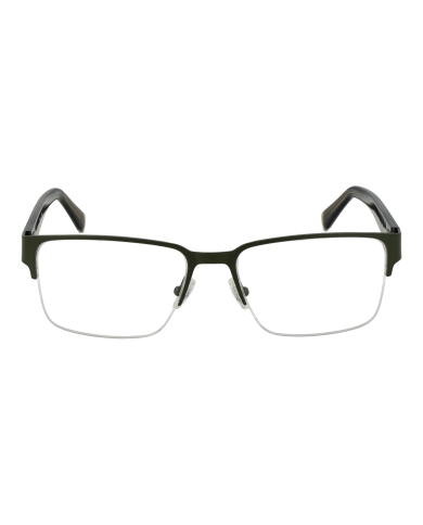 MONTATURE DA VISTA UOMO GUESS GU50095 55097