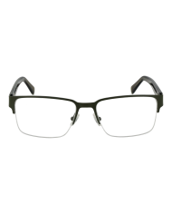 MONTATURE DA VISTA UOMO GUESS GU50095 55097