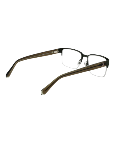 MONTATURE DA VISTA UOMO GUESS GU50095 55097