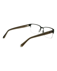 MONTATURE DA VISTA UOMO GUESS GU50095 55097