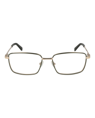 MONTATURE DA VISTA UOMO GUESS GU50096 56095