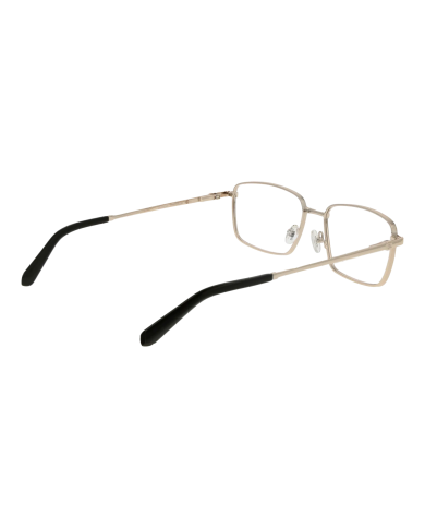 MONTATURE DA VISTA UOMO GUESS GU50096 56095