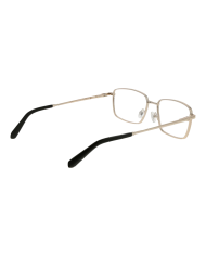 MONTATURE DA VISTA UOMO GUESS GU50096 56095