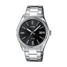 Orologio CASIO COLLECTION DATE - BLACK ***SPECIAL PRICE*** Uomo