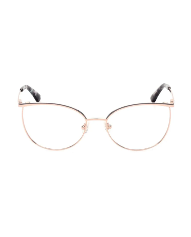 MONTATURE DA VISTA UNISEX GUESS GU2879