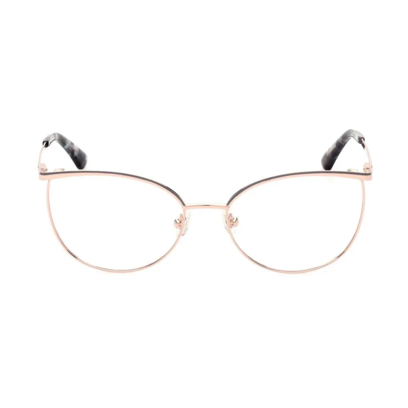 MONTATURE DA VISTA UNISEX GUESS GU2879