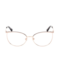 MONTATURE DA VISTA UNISEX GUESS GU2879