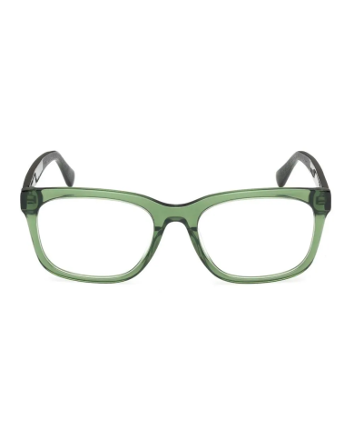 MONTATURE DA VISTA UNISEX GUESS GU50251