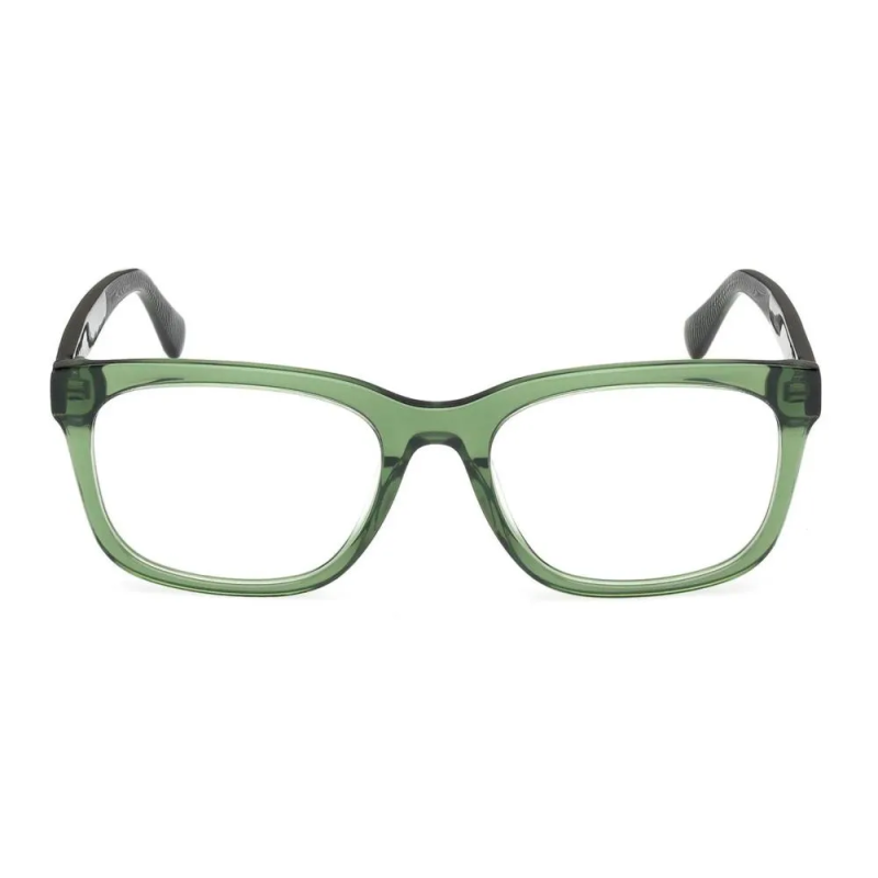 MONTATURE DA VISTA UNISEX GUESS GU50251