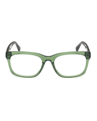 MONTATURE DA VISTA UNISEX GUESS GU50251