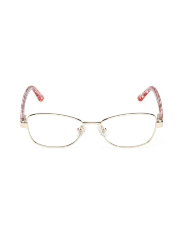 MONTATURE DA VISTA BAMBINO GUESS GU50266