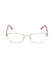 MONTATURE DA VISTA BAMBINO GUESS GU50266